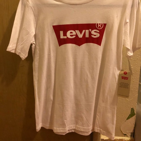 Grabbed wrong size - Picture 5 of 6